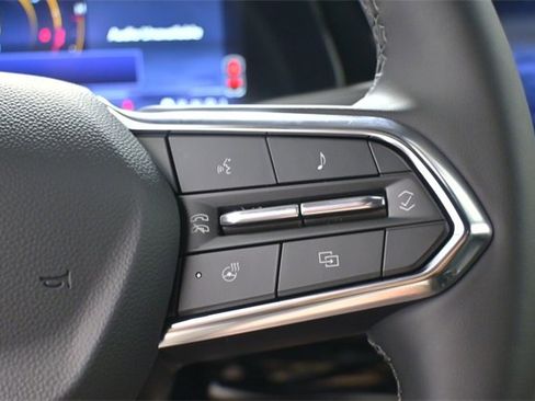 New 2026 Chevrolet Equinox LT w/ Convenience Package II image 18