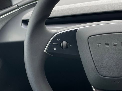 Used 2026 Tesla Model 3 image 13