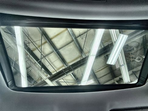 Used 2021 Honda Pilot Special Edition image 32