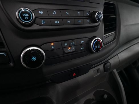 Used 2024 Ford Transit 250 148 High Roof image 20