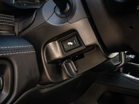 Used 2020 RAM 2500 Limited image 46