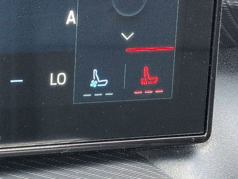 New 2026 Ford Mustang Premium w/ Mustang Nite Pony Package image 21