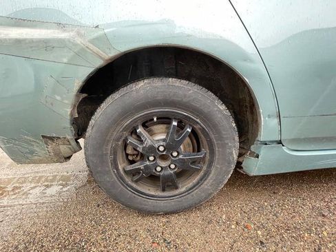 Used 2013 Toyota Prius Two image 16