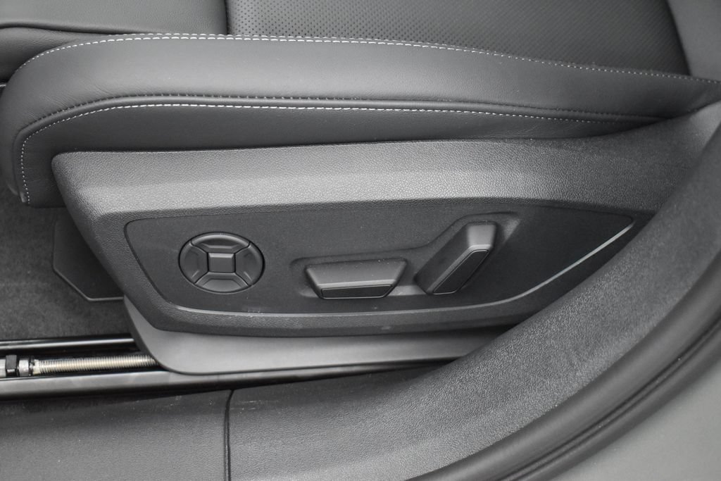 New 2026 Audi A6 Premium AWD/4WD image 7