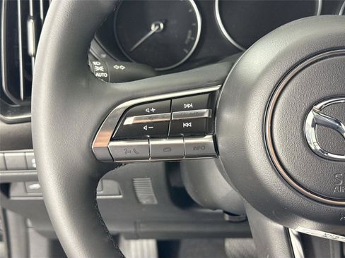 New 2026 MAZDA CX-50 2.5 Hybrid w/ Weather Package image 18
