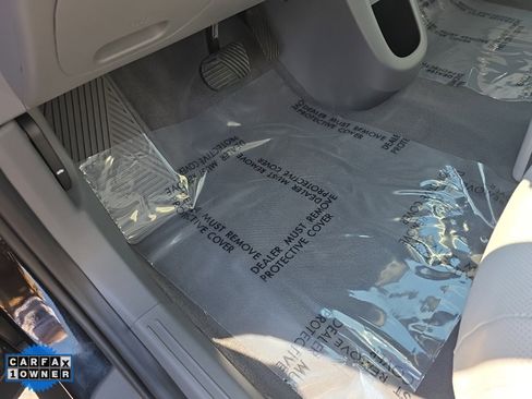 Used 2023 Hyundai Ioniq 5 SEL image 20