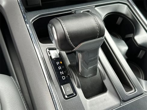 New 2023 Ford F150 Lightning Pro image 29