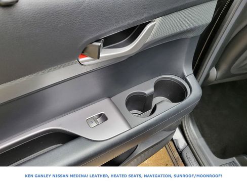 Used 2024 Hyundai Palisade XRT image 43