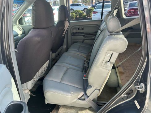 Used 2005 Honda Pilot EX-L image 26