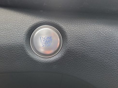 Used 2022 Hyundai Santa Fe XRT FWD image 22