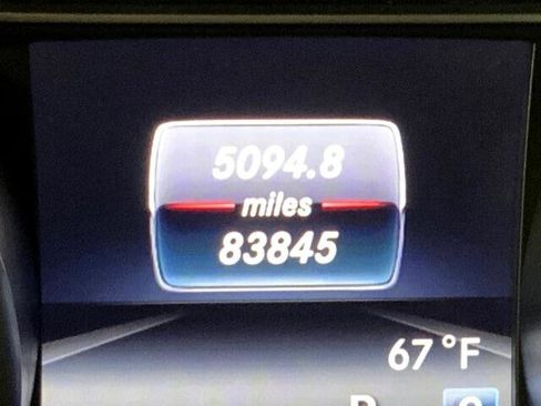 Used 2018 Mercedes-Benz GLA 250 GLA 250 4MATIC SUV image 25