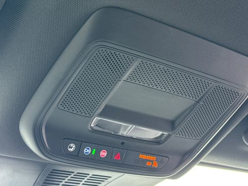 Used 2026 Chevrolet Blazer EV LT image 24