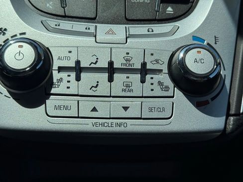 Used 2013 GMC Terrain SLE w/ Convenience Package FWD image 23