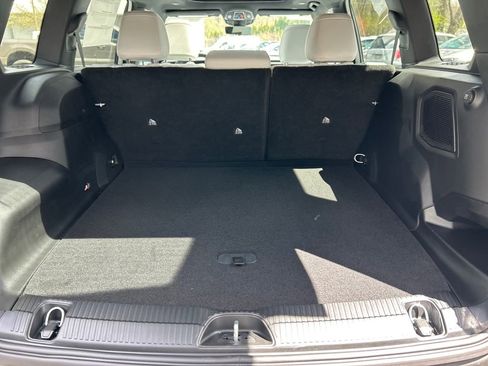 New 2026 Jeep Cherokee Overland w/ Advanced Pro Tech Group image 27