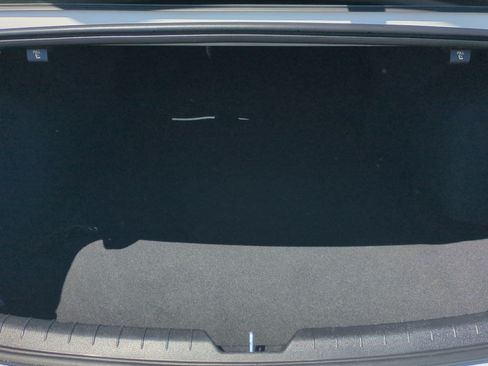 Certified 2023 Kia K5 GT-Line FWD image 24