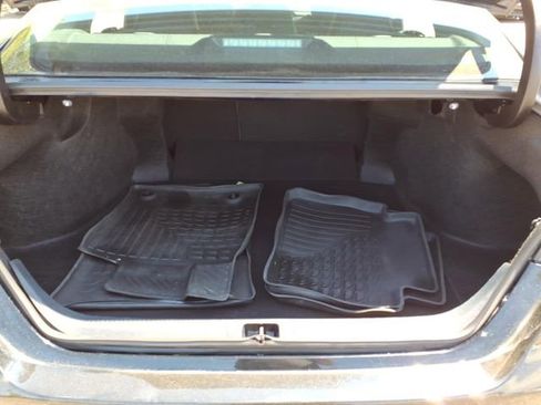 Certified 2024 Toyota Camry SE FWD image 9