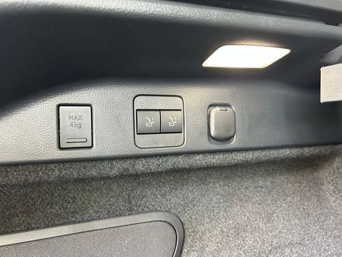 Used 2024 Lexus RX 350 Premium w/ Accessory Package (Z1) AWD/4WD image 36