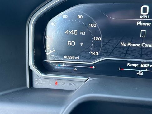 Used 2024 GMC Sierra 2500 AT4 w/ AT4 Premium Plus Package image 22