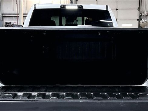 Used 2023 RAM 1500 Limited image 30