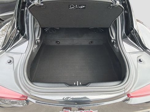 Used 2020 Toyota Supra Premium w/ Driver Assist Package image 23