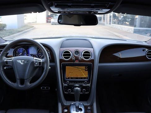 Used 2013 Bentley Continental GT image 14