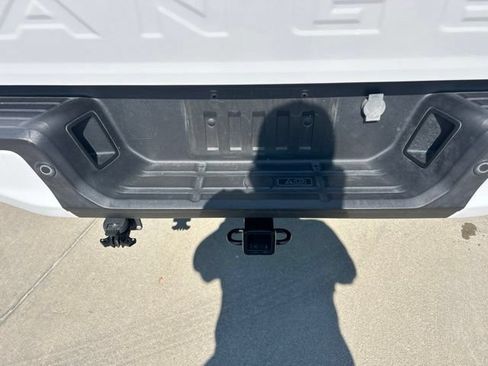 Used 2019 Ford Ranger XLT RWD image 9