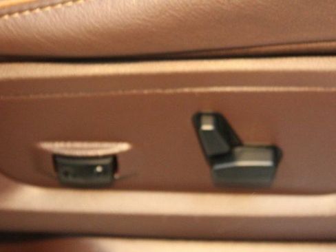 Used 2018 RAM 1500 Laramie Longhorn w/ Convenience Group image 10