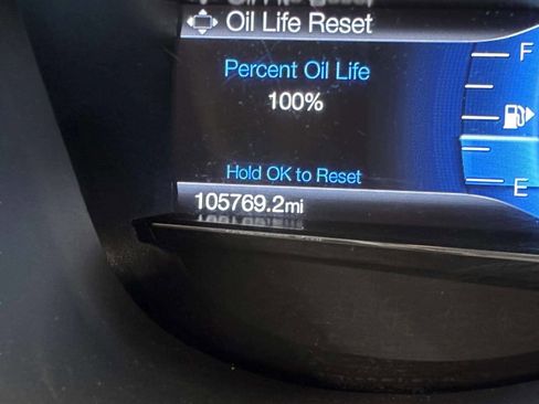 Used 2018 Ford Explorer XLT w/ Equipment Group 202A image 42