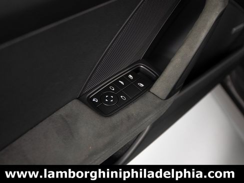 Used 2022 Porsche 911 Carrera 4 GTS image 13