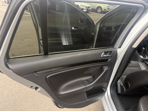 Used 2013 Volkswagen Jetta TDI image 20