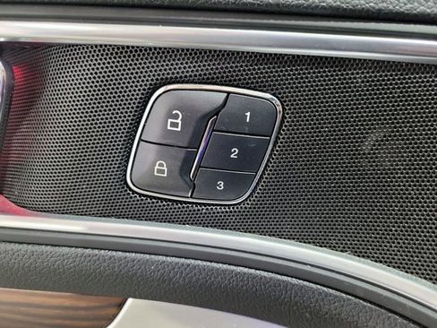 Used 2018 Ford Explorer Limited w/ Equipment Group 301A image 47