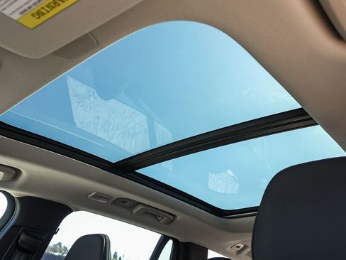 New 2026 Volvo XC90 T8 Plus w/ Protection Package image 29