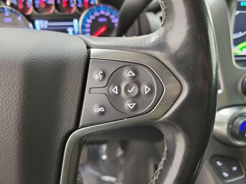 Used 2020 Chevrolet Tahoe Premier image 26