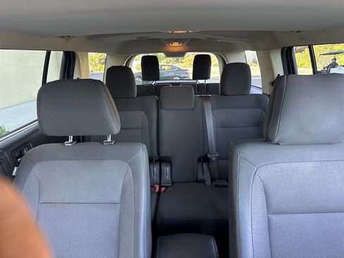 Used 2014 Ford Flex SE image 20