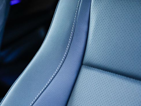 New 2026 Mercedes-Benz GLE 350 4MATIC image 25