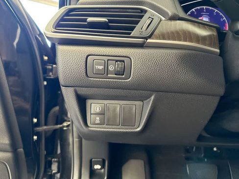 Certified 2018 Honda Accord EX-L image 40
