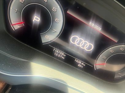 Used 2023 Audi Q5 2.0T Premium Plus