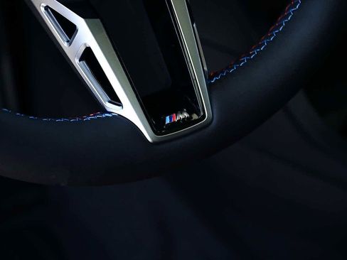 Used 2025 BMW M235i xDrive M235 xDrive Gran Coupe w/ Premium Package image 25