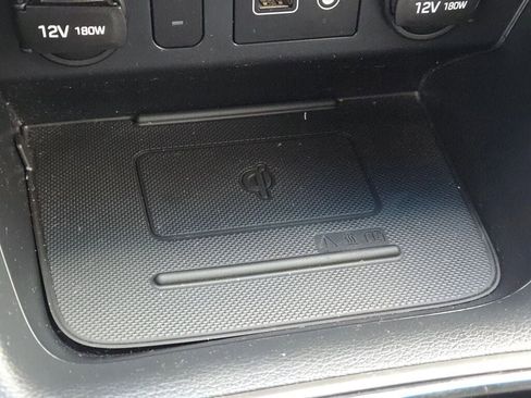 Used 2019 Hyundai Sonata SEL image 28