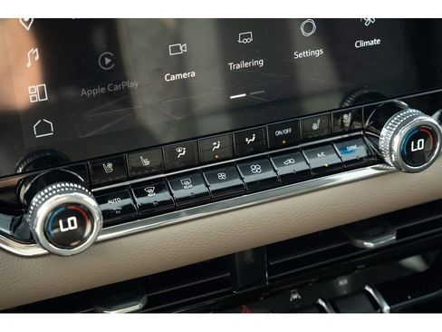 New 2026 GMC Canyon Denali image 29