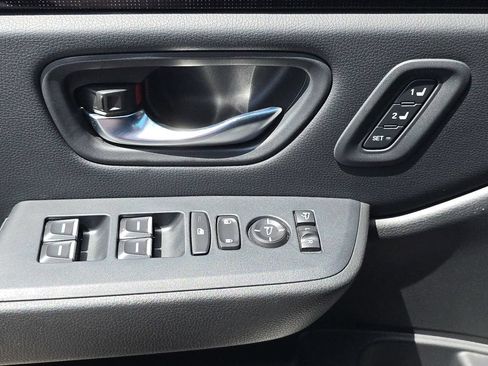 Used 2023 Honda Pilot Elite image 23