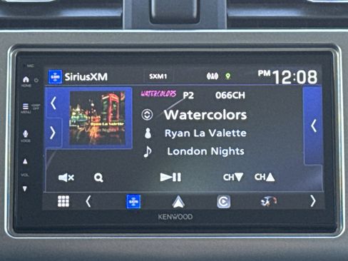 Used 2019 Toyota 4Runner Limited image 23