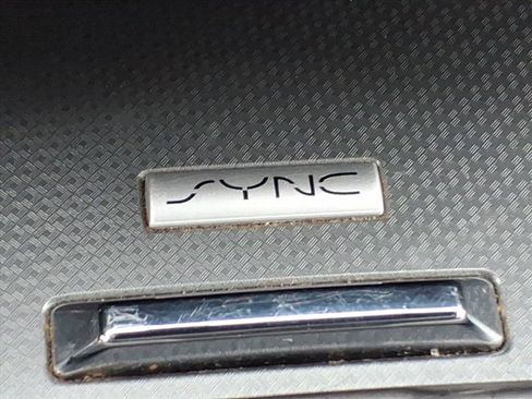 Used 2015 Ford F150 XLT w/ Equipment Group 301A Mid image 17