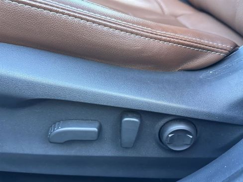 Used 2022 Subaru Outback Touring XT image 12