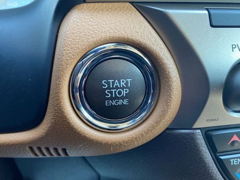 Used 2018 Lexus ES 350 350 w/ Premier Package image 29