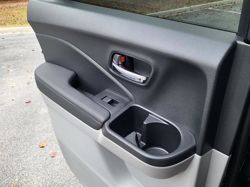 Certified 2023 Honda Ridgeline RTL image 17