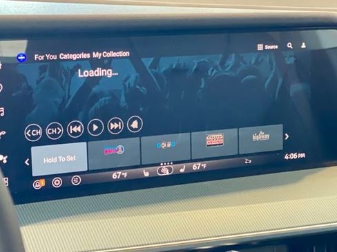 New 2025 Nissan Murano SL image 20