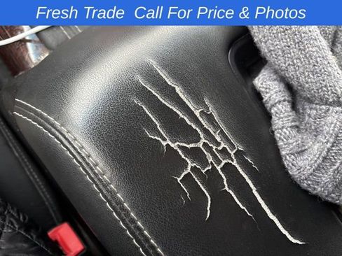 Used 2019 GMC Yukon SLT image 17