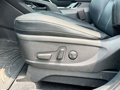 Certified 2022 Kia Telluride EX AWD/4WD image 22
