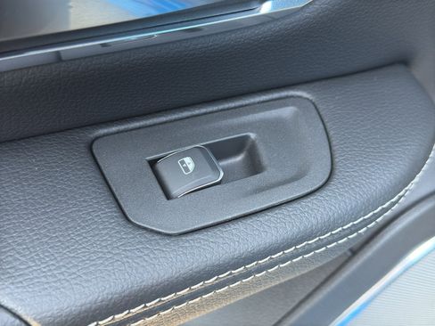 New 2026 RAM 1500 Laramie image 33